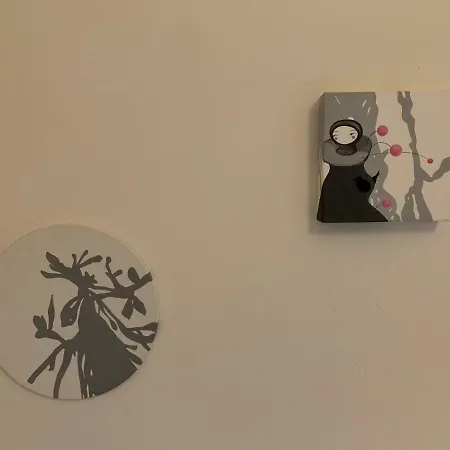 Apartmán Sorbelli 1 E 2 *