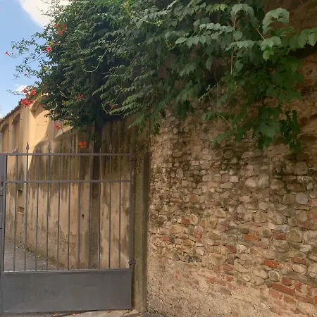 Sorbelli 1 E 2 Apartmán Boloňa