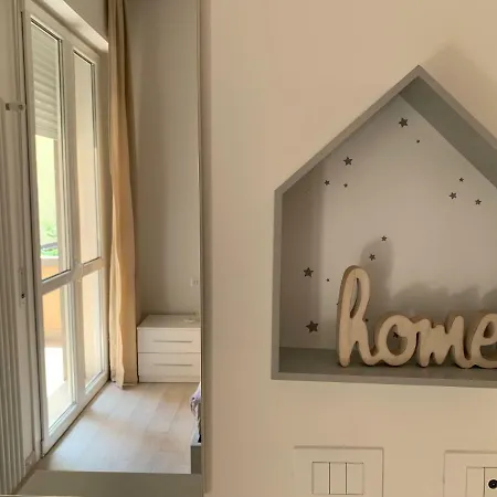 Sorbelli 1 E 2 * Boloňa