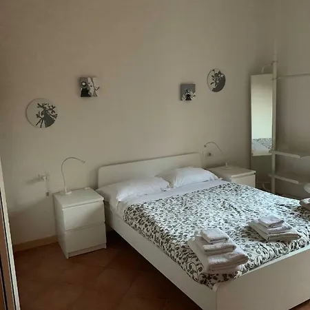 Sorbelli 1 E 2 Bolonia