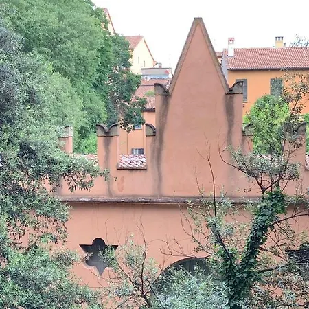 Sorbelli 1 E 2