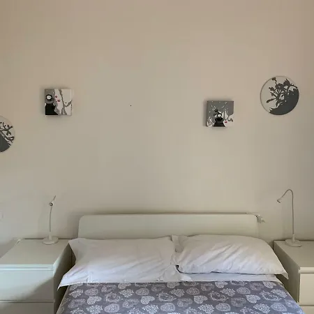 Sorbelli 1 E 2