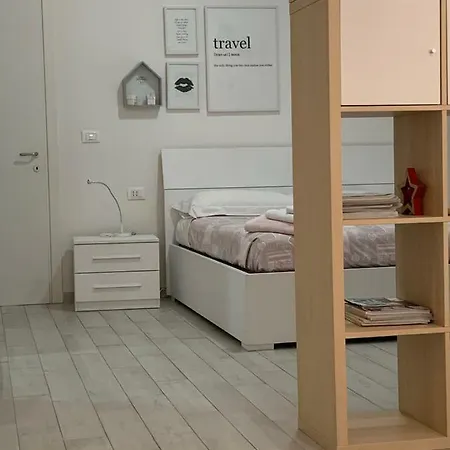 Sorbelli 1 E 2 *