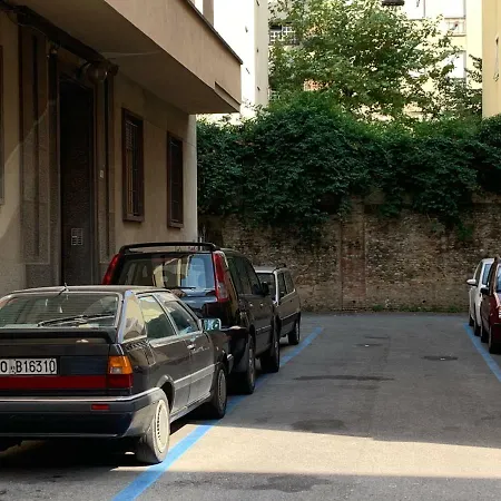 Sorbelli 1 E 2 * 博洛尼亚