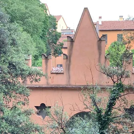 Sorbelli 1 E 2